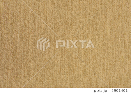 布（背景） 2901401