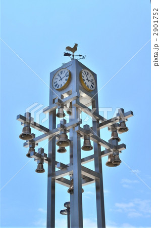 カリヨン　大阪ステーションシティ 2901752