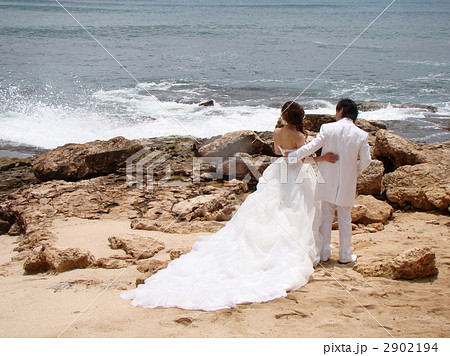 結婚 2902194