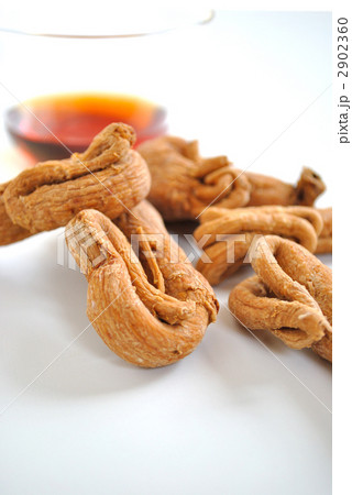 高麗人参酒 高麗人参酒 2902360