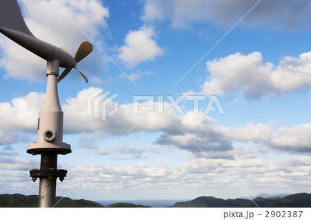 城崎ロープウェイ山上 2902387