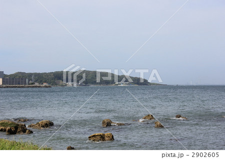 燈明堂 燈明堂 2902605