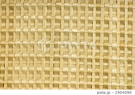 編む 編む 2904090