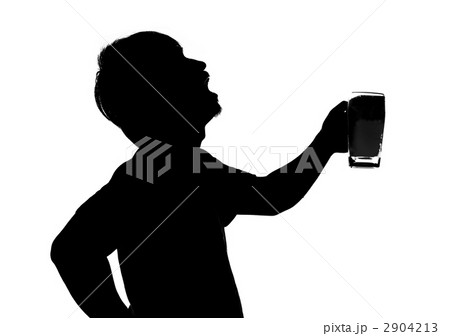 ビール ビール 2904213