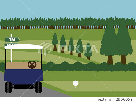 WE ❤ GOLF WE ❤ GOLF 2906058