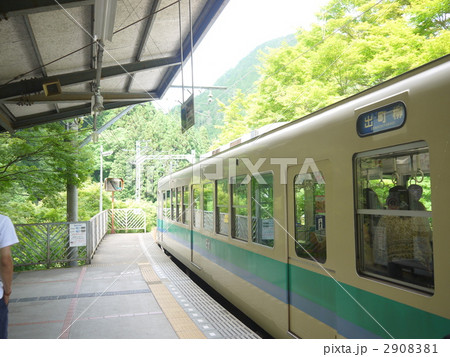 2908381