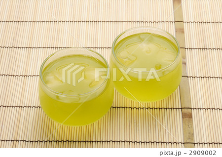 冷茶 2909002