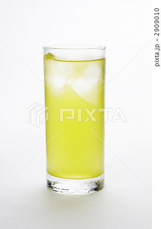 静岡割り 2909010