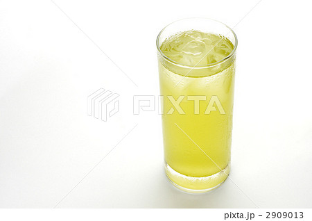 静岡割り 2909013