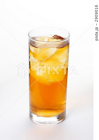 ウーロン茶 ウーロン茶 2909016