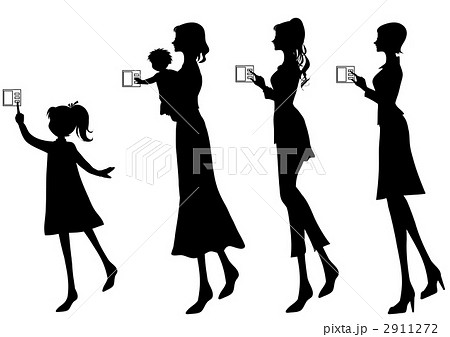 エコスイッチ 2911272