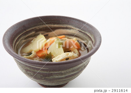 冷やし汁 冷やし汁 2911614