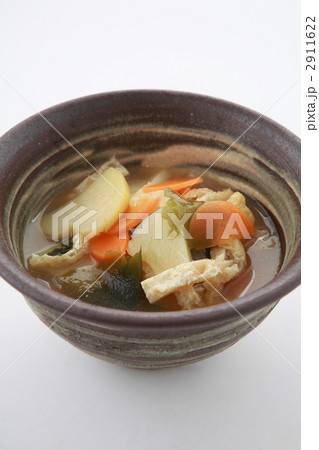 冷やし汁 2911622