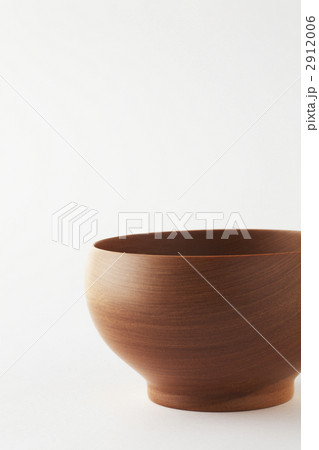 木の器 木の器 2912006