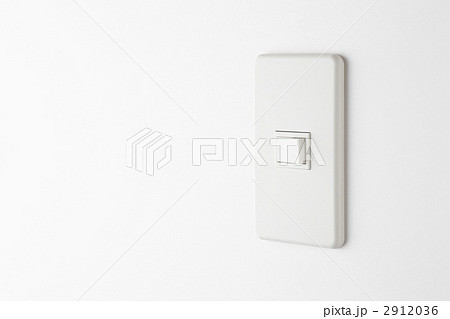 節電イメージ 節電イメージ 2912036