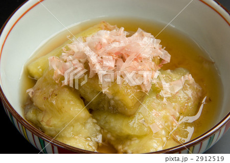 焼茄子 2912519