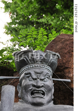 閻魔大王 2912621