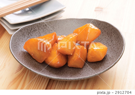 大学芋 大学芋 2912704