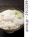 とろろ麦飯 2913299