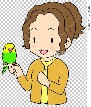 Hand ride female woman Hand ride female woman 2915029