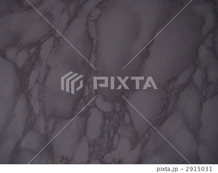 テクスチャー(マーブル) テクスチャー(マーブル) 2915031