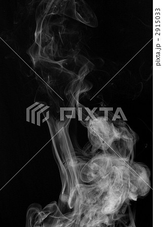 合成用煙湯気 2915033