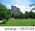 ボストン　コモン公園 2915109
