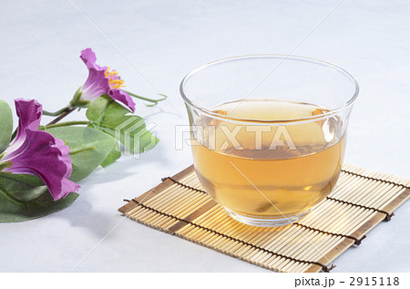 麦茶 麦茶 2915118