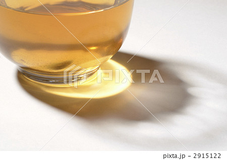 麦茶 2915122