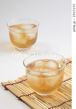 麦茶 2915145