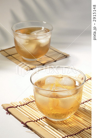 麦茶 2915148