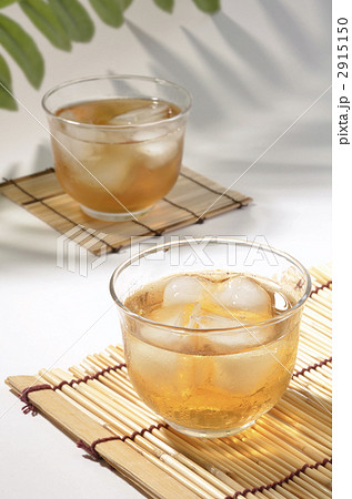 麦茶 2915150