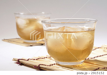 麦茶 2915152