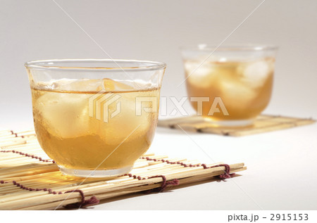 麦茶 麦茶 2915153