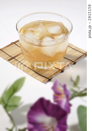 麦茶 麦茶 2915159