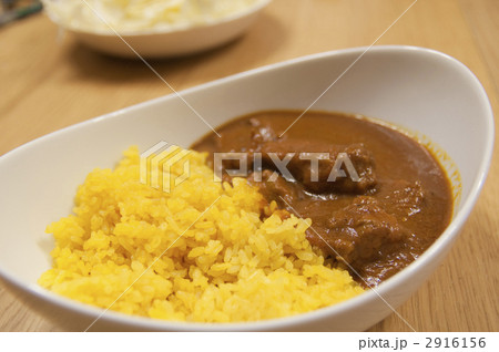 インドカレー インドカレー 2916156
