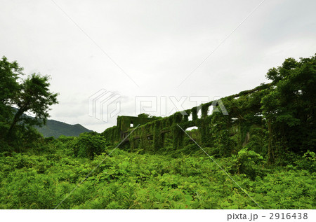 川南造船所跡 2916438