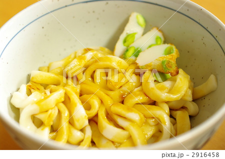 伊勢うどん 伊勢うどん 2916458