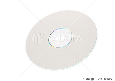 ＣＤ-Ｒ 2916485