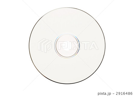 ＣＤ-Ｒ 2916486