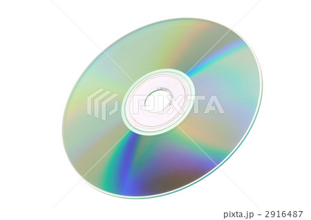 ＣＤ-Ｒ 2916487