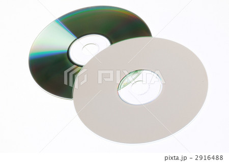 ＣＤ-Ｒ 2916488