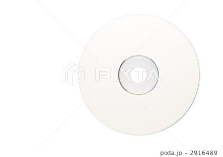 CD-R CD-R 2916489