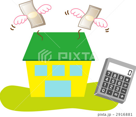 お金 お金 2916881