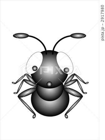 あり あり 2917980