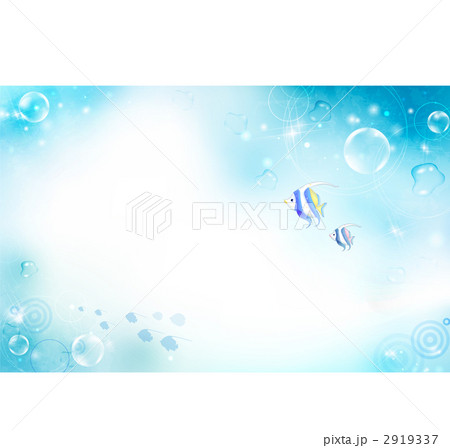 背景イメージ _1124936_1_SML_ 128 2919337