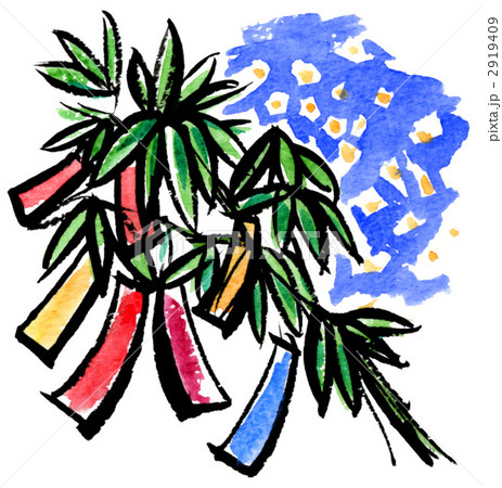 tanabata11628pix tanabata11628pix 2919409