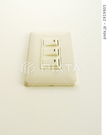 第二種電気工事士有資格者の撮影した写真 第二種電気工事士有資格者の撮影した写真 2919905