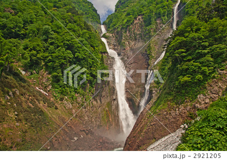 立山滝 2921205