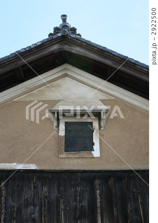 蔵 002 蔵 002 2922500